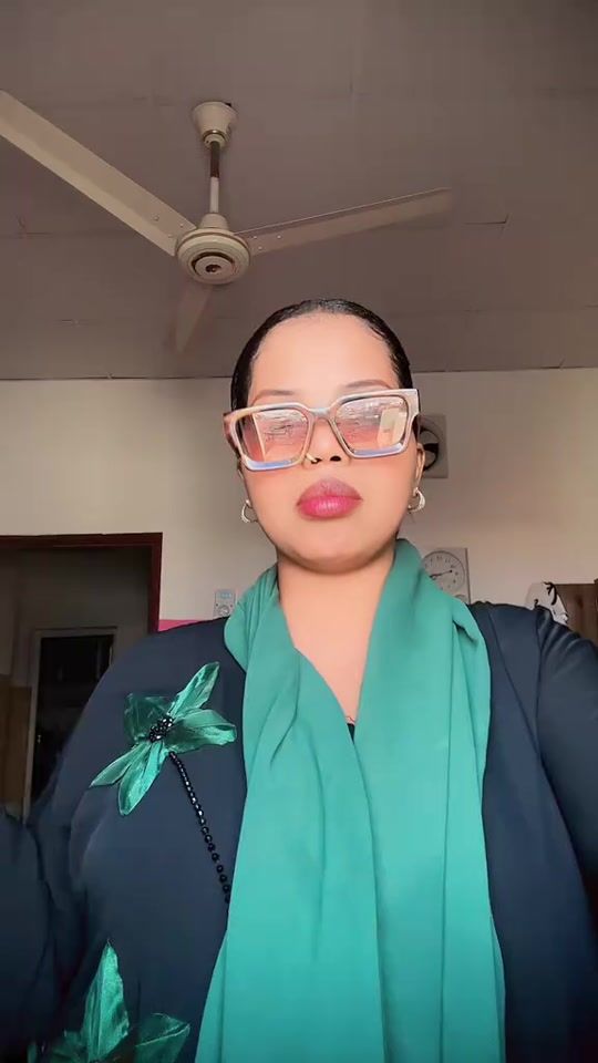 TikTok video thumbnail by yasmineibrahim162