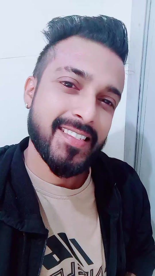 TikTok video thumbnail by gamika.111