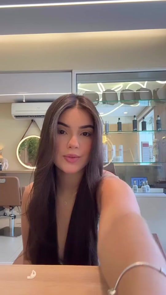 TikTok video thumbnail by ing8194soledad