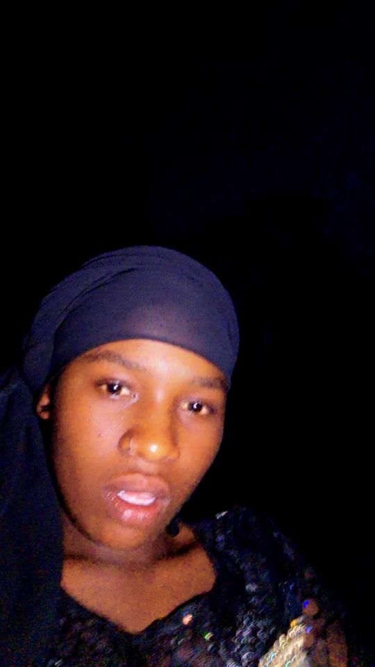 TikTok video thumbnail by souleym87