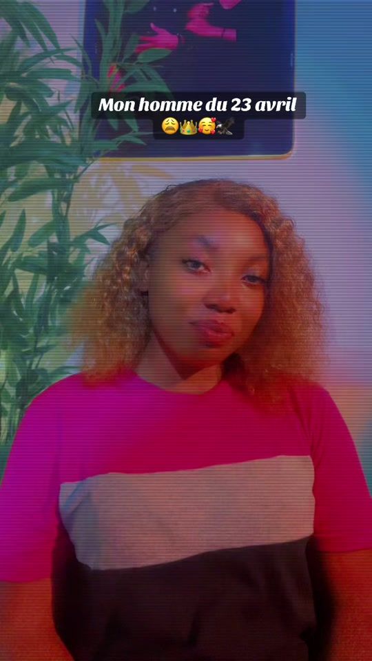TikTok video thumbnail by missjoycesara30