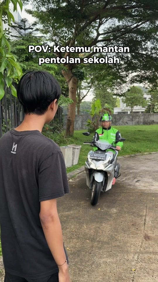 TikTok video thumbnail by dwikiafrilian_