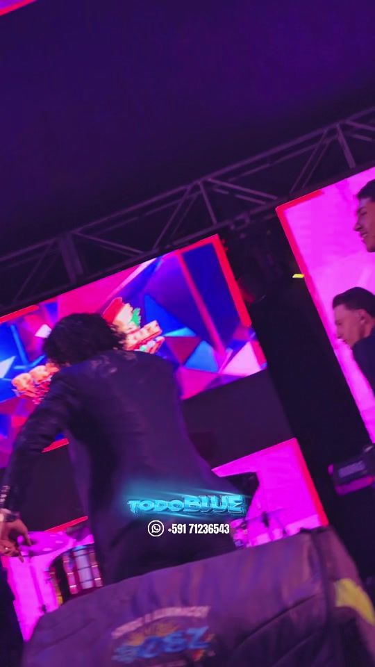 TikTok video thumbnail by todo.blue