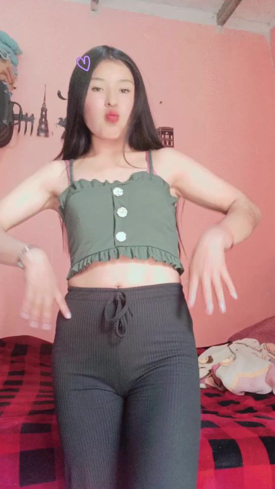 TikTok video thumbnail by aliz...01