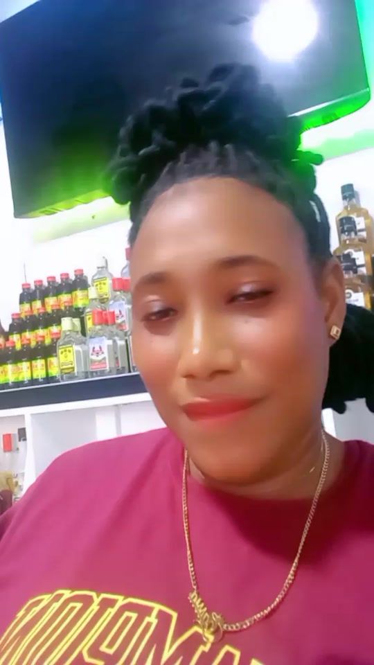 TikTok video thumbnail by sexycass11