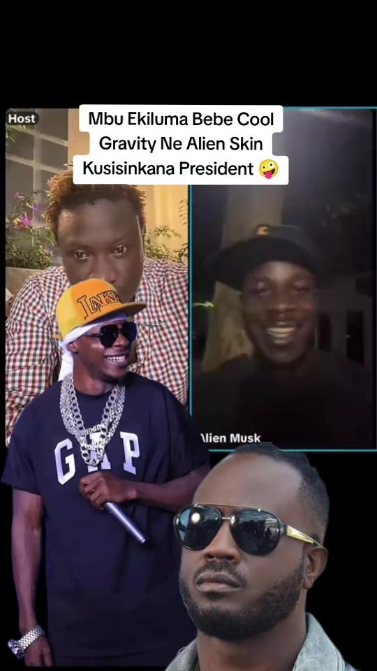 TikTok video thumbnail by kazora.fred