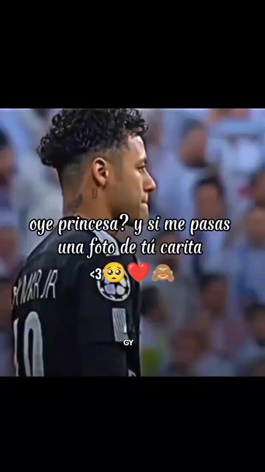 TikTok video thumbnail by choque_gus