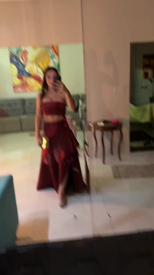 TikTok video thumbnail by valentinamabarros