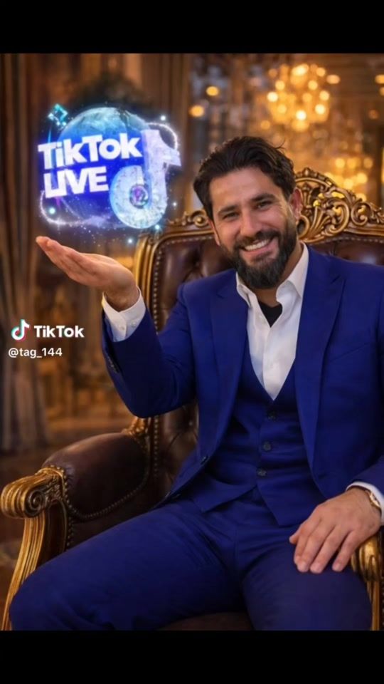 TikTok video thumbnail by abotaleb248