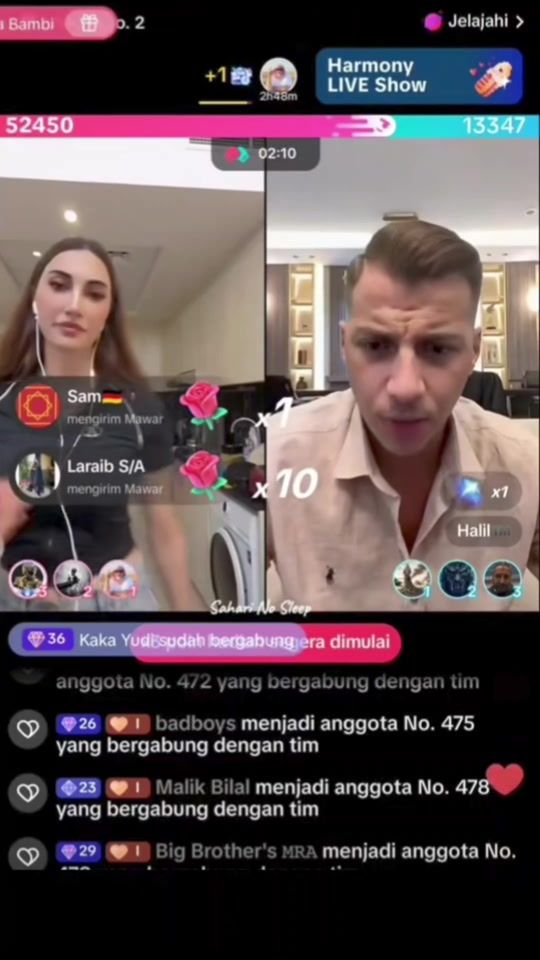 TikTok video thumbnail by _samydybai_