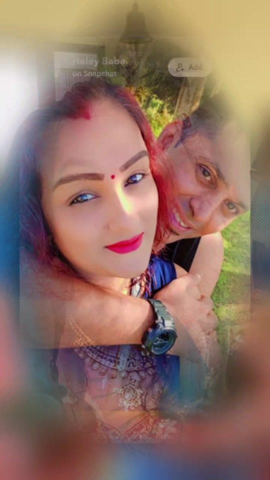 TikTok video thumbnail by badgal774_as