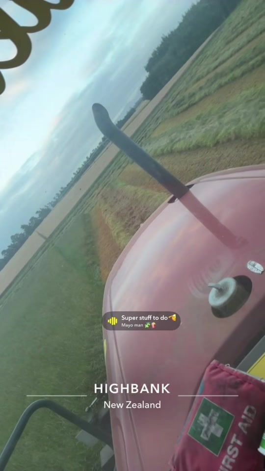 TikTok video thumbnail by bradleyolin