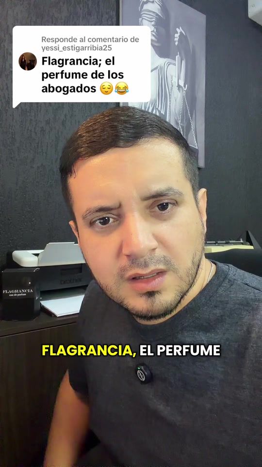 TikTok video thumbnail by abg_vera_pucheta