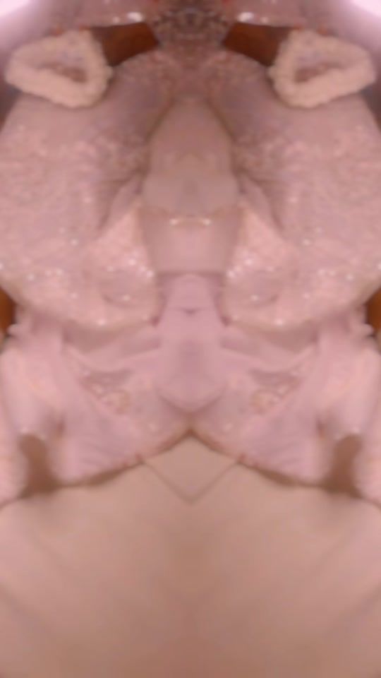 TikTok video thumbnail by amy.sne86