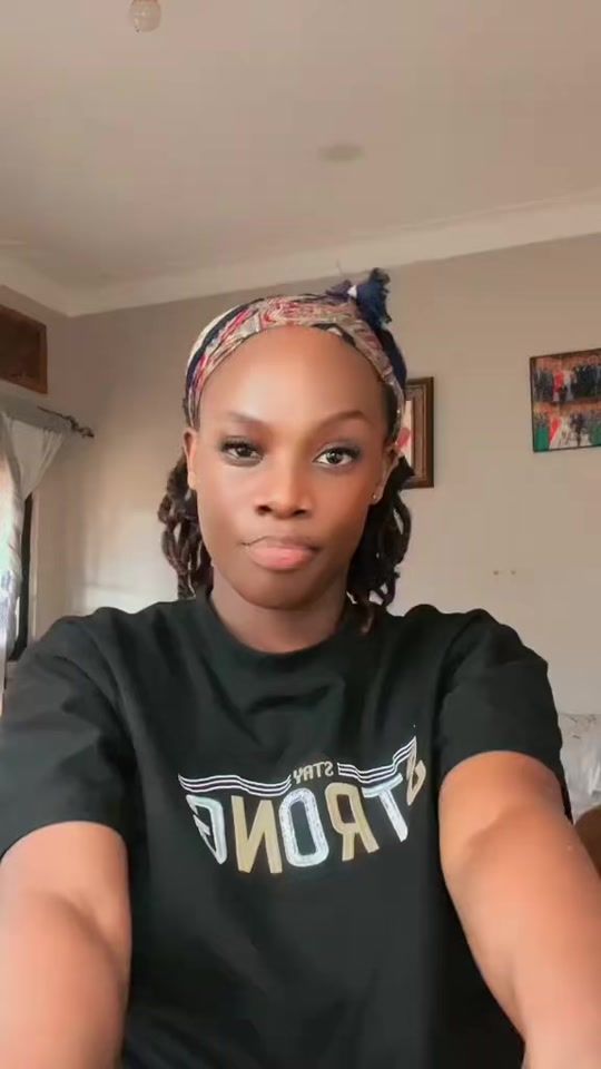 TikTok video thumbnail by ruthmogan001