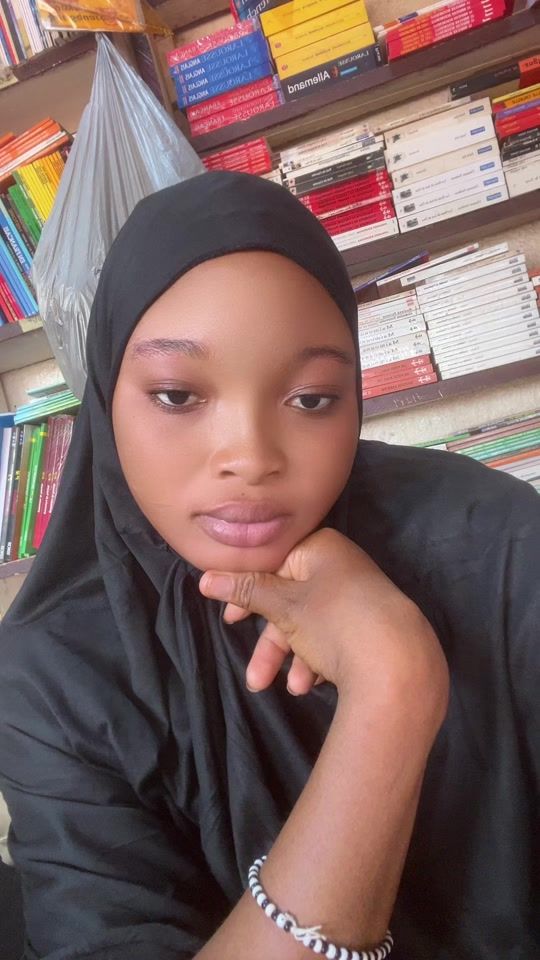 TikTok video thumbnail by fille.illboudo