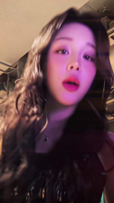 TikTok video thumbnail by ryoun_e