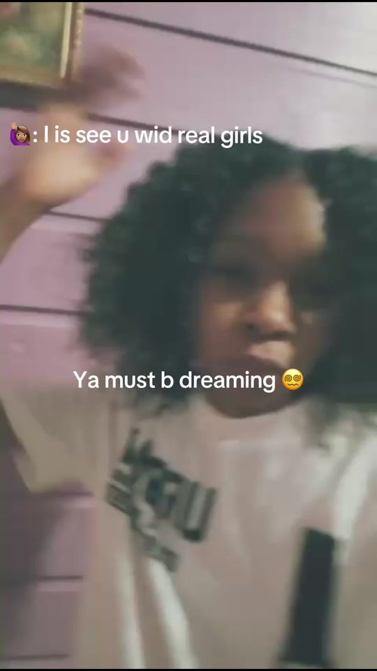 TikTok video thumbnail by i._amyours