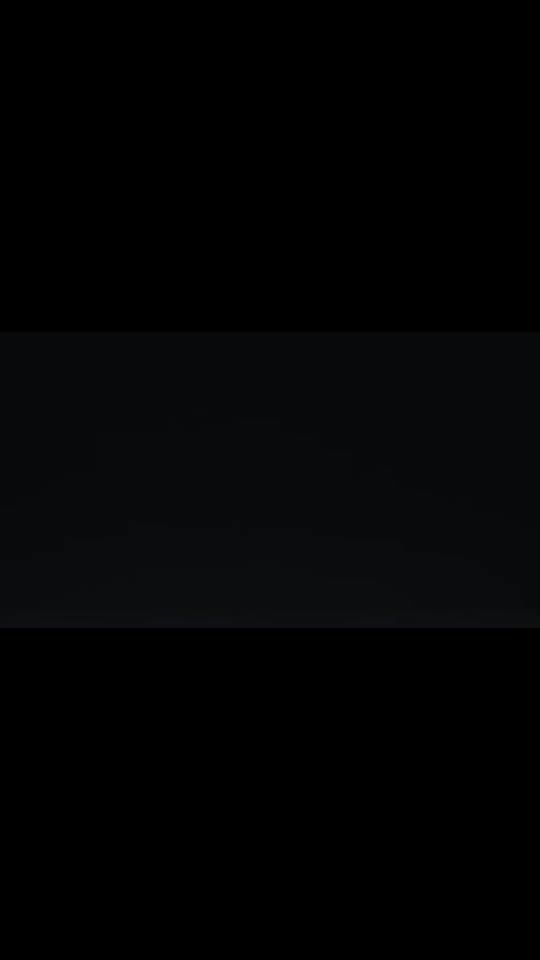 TikTok video thumbnail by abasov._54