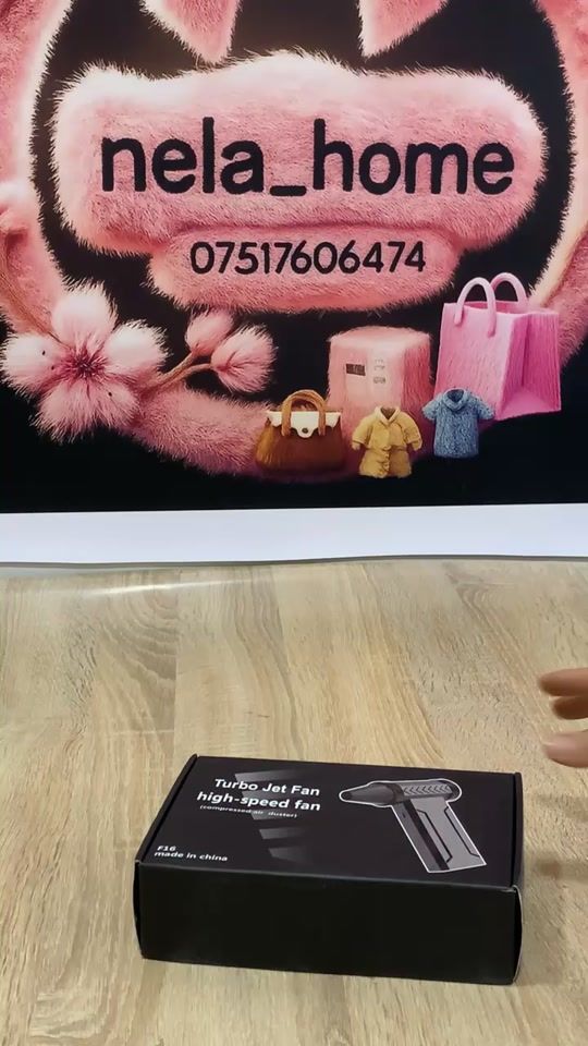 TikTok video thumbnail by nela_home