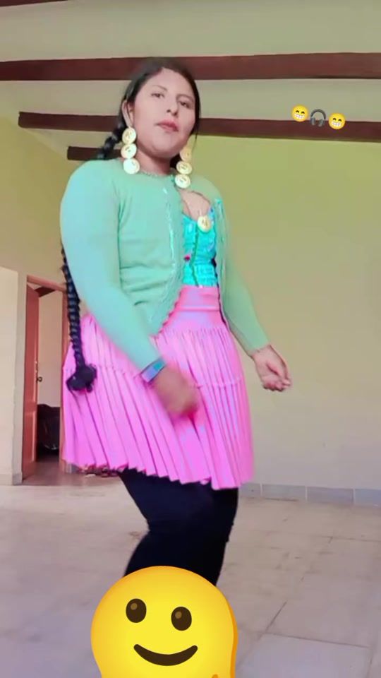 TikTok video thumbnail by _liz838