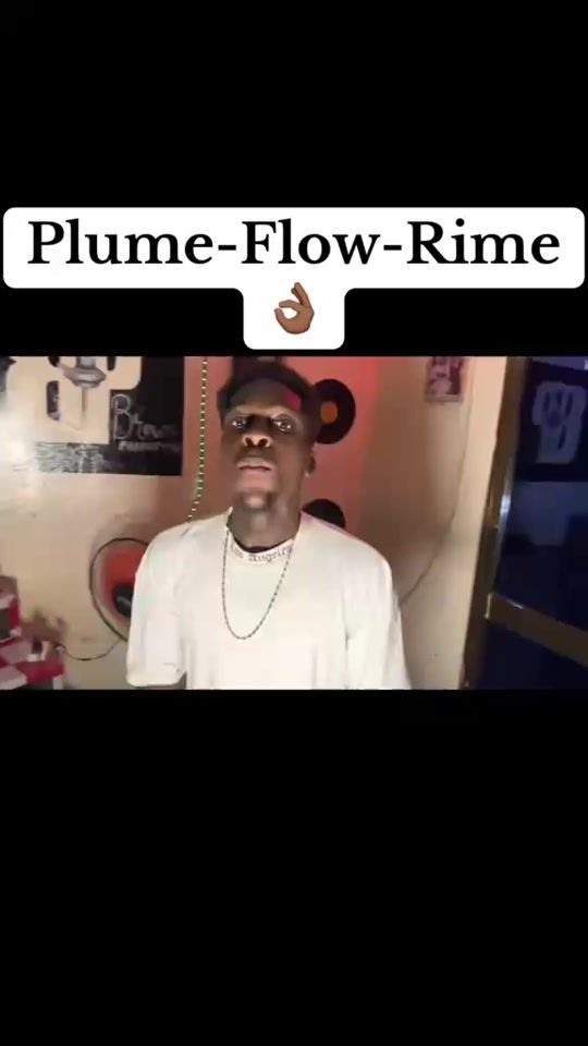 TikTok video thumbnail by ng_fiston