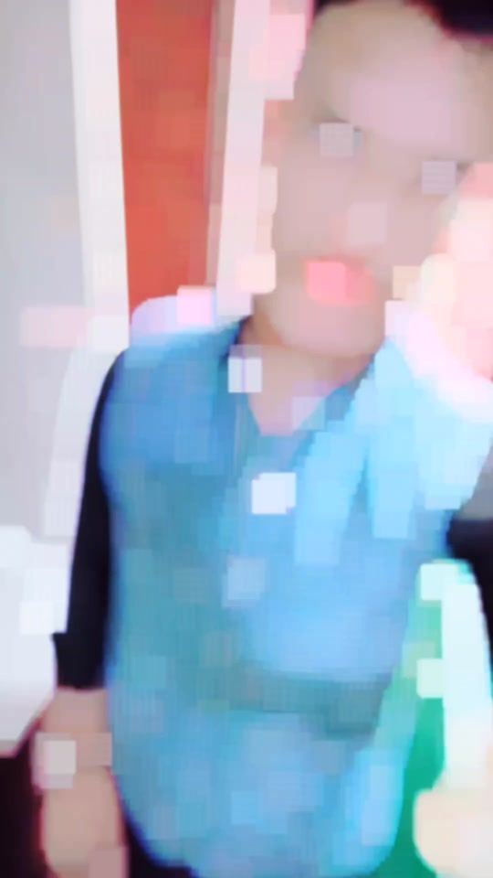 TikTok video thumbnail by fatehshar1