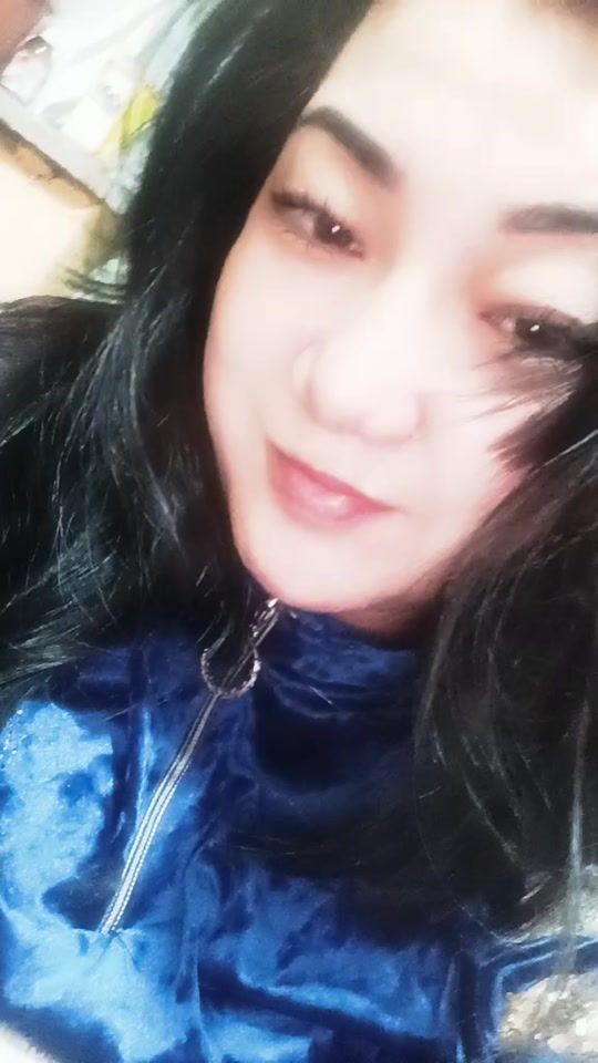 TikTok video thumbnail by mayatoxirova1