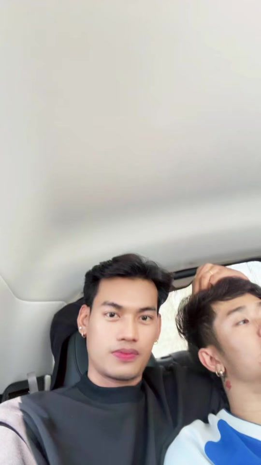 TikTok video thumbnail by arkarminzin2002