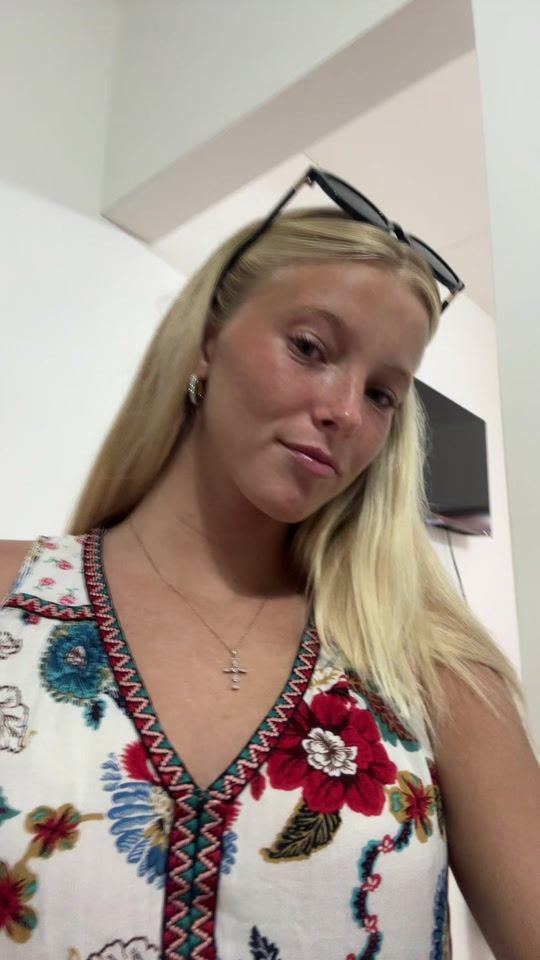 TikTok video thumbnail by ainecrilly7