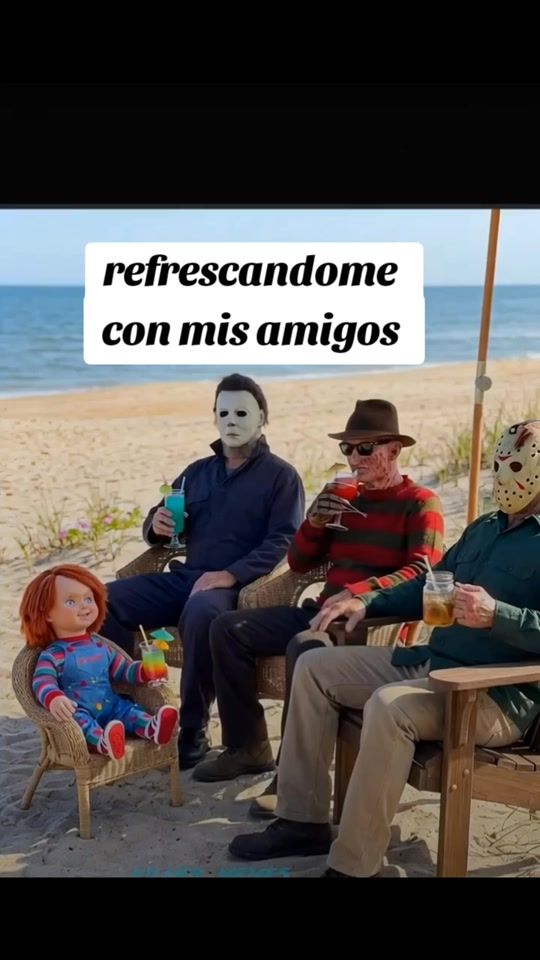 TikTok video thumbnail by cag3108