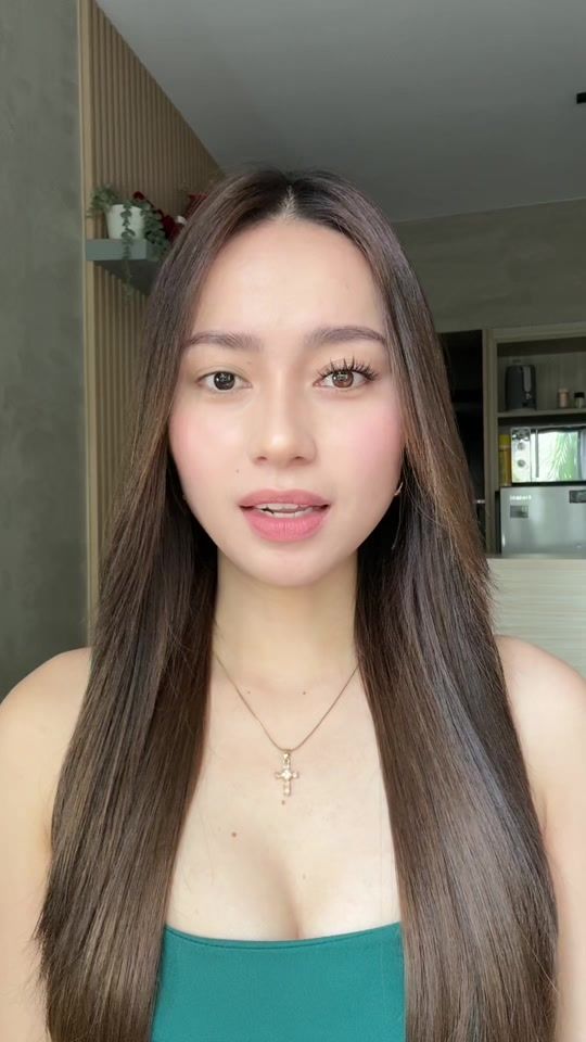 TikTok video thumbnail by _ellelim