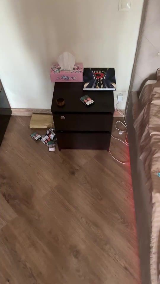 TikTok video thumbnail by brother.ua