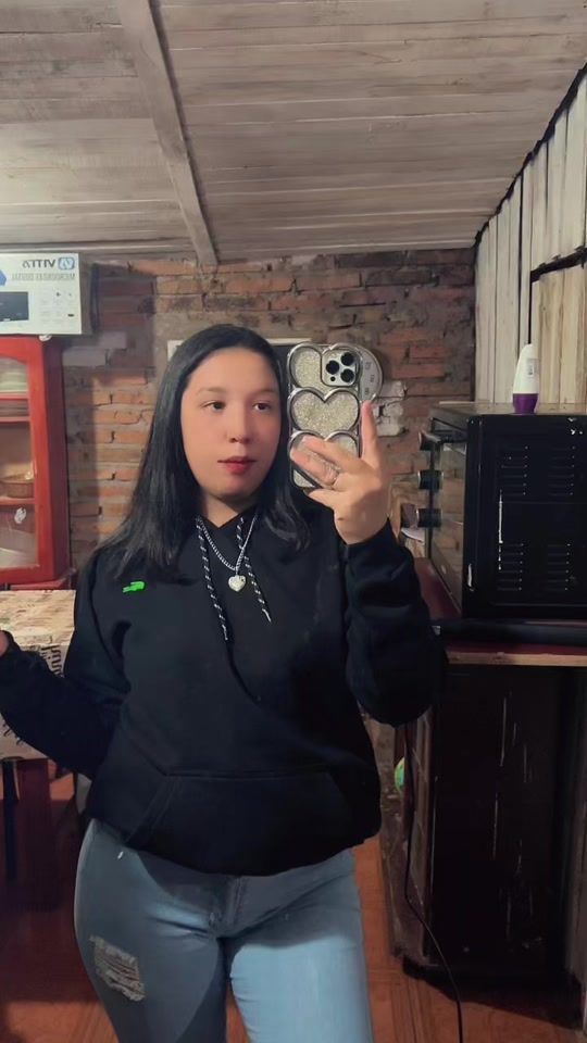 TikTok video thumbnail by ariisuarez83_