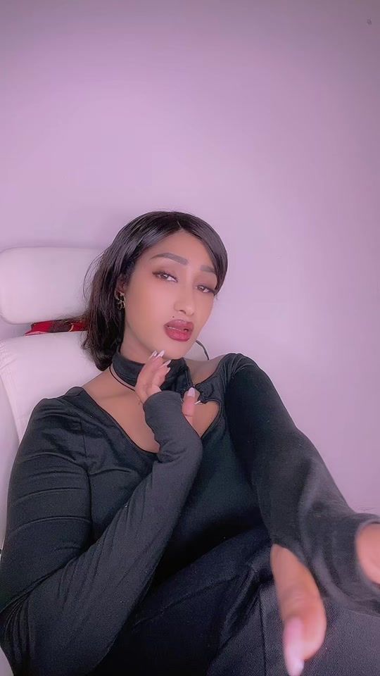TikTok video thumbnail by yabsera.mar