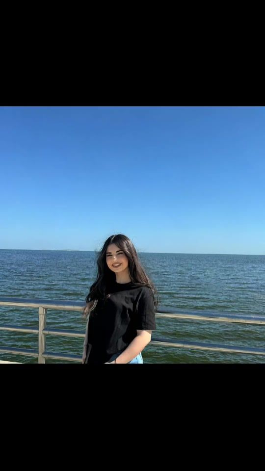 TikTok video thumbnail by princesha_babit_