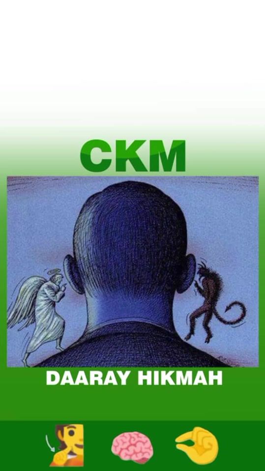 TikTok video thumbnail by c..k..m5