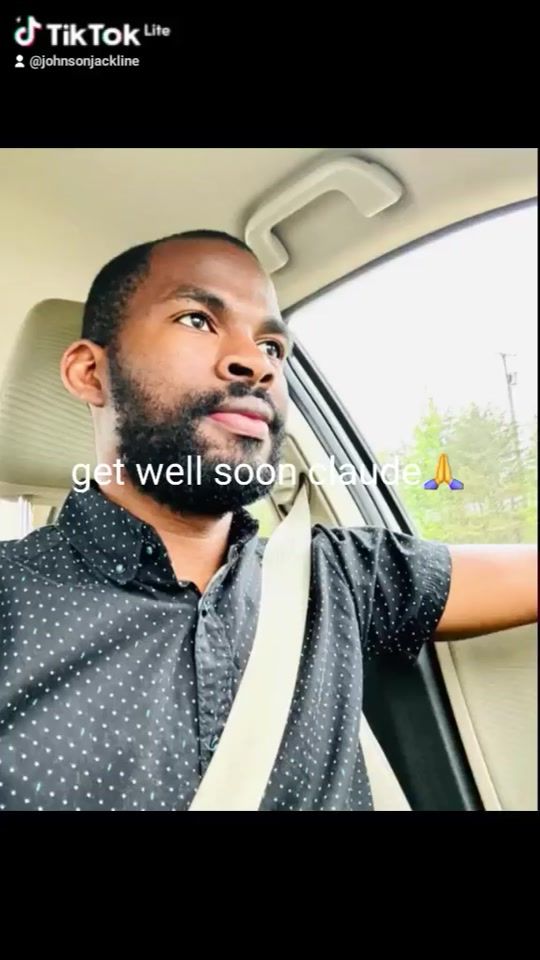 TikTok video thumbnail by johnsonjackline