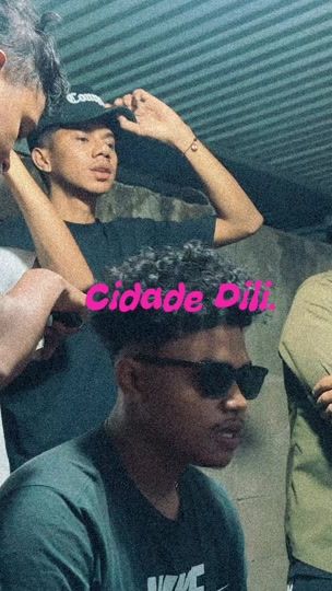 TikTok video thumbnail by czar_c