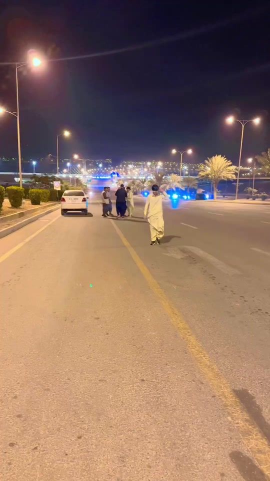 TikTok video thumbnail by yousaf_adozai0