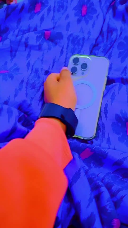 TikTok video thumbnail by .mita127