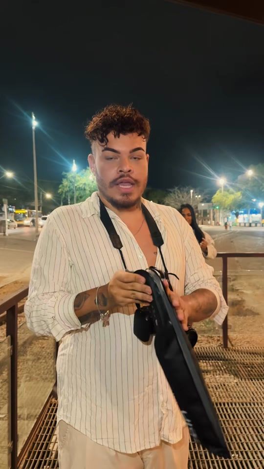 TikTok video thumbnail by victorphto