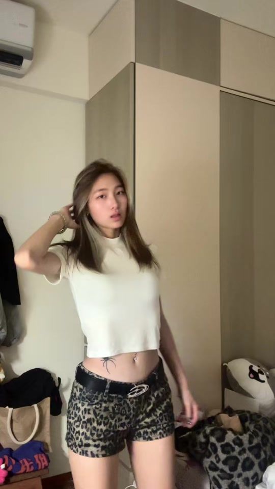 TikTok video thumbnail by __7xnnii