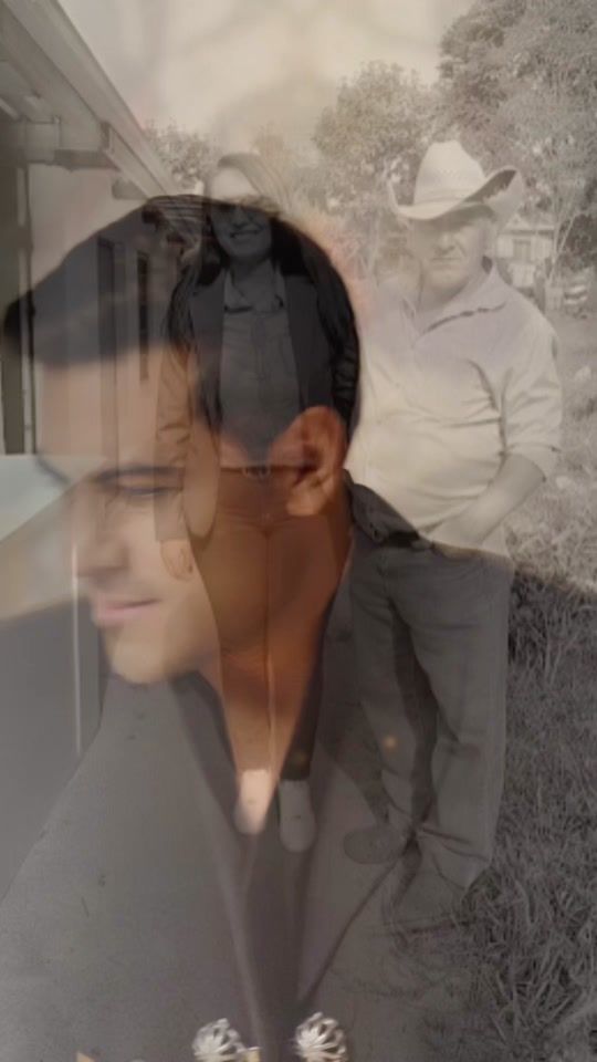 TikTok video thumbnail by tvl_5