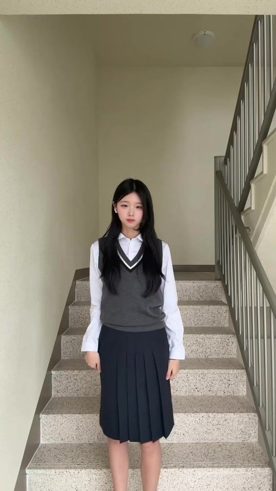 TikTok video thumbnail by soeu_xn