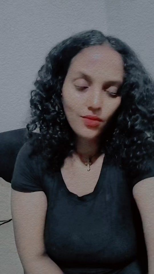 TikTok video thumbnail by user439659345124