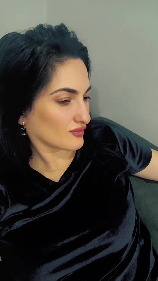 TikTok video thumbnail by zani.1123