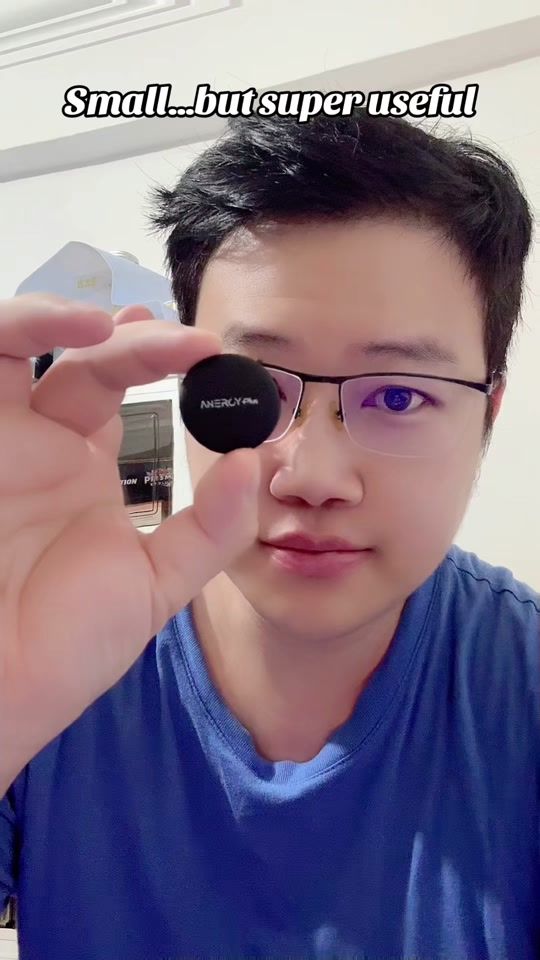 TikTok video thumbnail by yule3xiaohahaha
