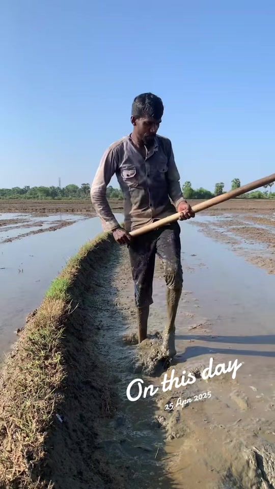 TikTok video thumbnail by skanthan12