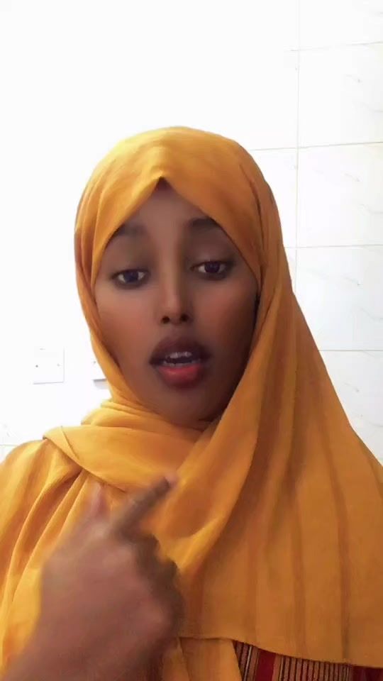 TikTok video thumbnail by kenubsh01